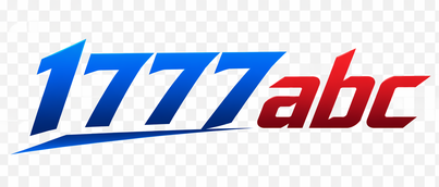 1777 abc